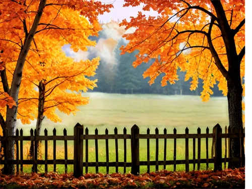 fall landscape,autumn background,autumn frame,autumn landscape,autumn scenery,autumn idyll,round autumn frame,autumn in the park,autumn park,fall foliage,fall picture frame,autumn morning,autumn forest,one autumn afternoon,the trees in the fall,autumn day,the autumn,autumn trees,trees in the fall,golden autumn,Illustration,Abstract Fantasy,Abstract Fantasy 11