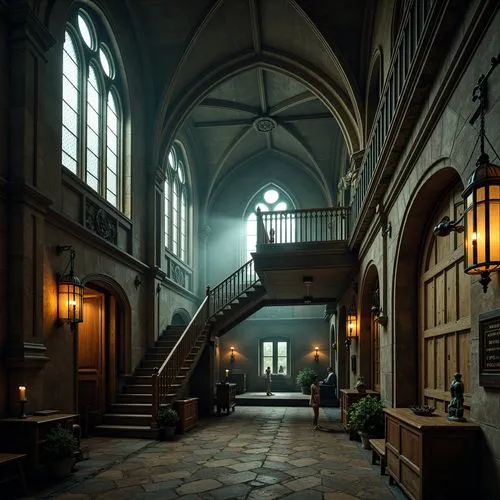 rijksmuseum,ouderkerk,verkerk,hallway,niekerk,kerk,entrance hall,empty interior,leuven,cloister,waag,mauritshuis,hall,sacristy,storkyrkan,atriums,theed,kronborg,mezzanine,altgeld