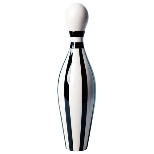 perfume bottle,bowling pin,bottle surface,isolated bottle,perfume bottles,vase,poison bottle,pepper mill,glass bottle,milk bottle,tequila bottle,chess piece,bottle,udu,drift bottle,gas bottle,pepper shaker,decanters,decanter,3d model,Conceptual Art,Daily,Daily 25