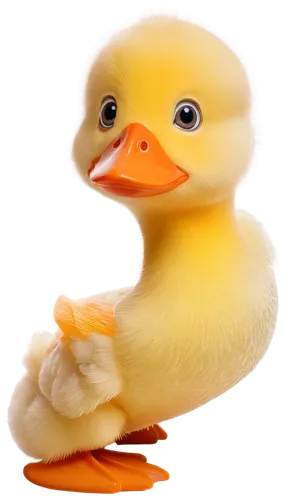 duckling,duck,cayuga duck,ducky,duck cub,young duck duckling,rubber duckie,female duck,canard,rubber duck,rubber ducky,brahminy duck,red duck,the duck,gooseander,bath duck,duck bird,seaduck,ornamental duck,bird png,Photography,Documentary Photography,Documentary Photography 27