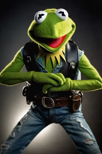 kermit,frog background,leaupepe,pepe,pubg mascot,frog man,kekionga,man frog,erkek,cowabunga,apu,borga,katak,frog,rango,jagdgruppe,jagdgeschwader,frog king,froggies,sgt,Illustration,Black and White,Black and White 01