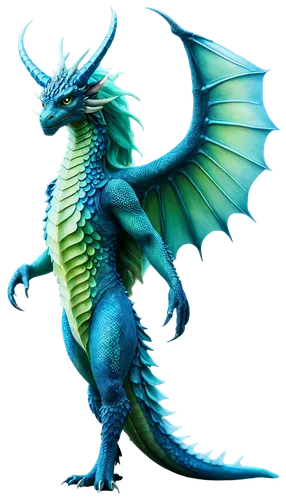 brisingr,dragao,darragon,drache,dragon design,dragonair,draconic,draconis,wyrm,derivable,dragon,wyvern,dragon of earth,emerald lizard,garrison,ragon,dragonheart,dragonlord,taniwha,dragonja,Photography,Documentary Photography,Documentary Photography 24