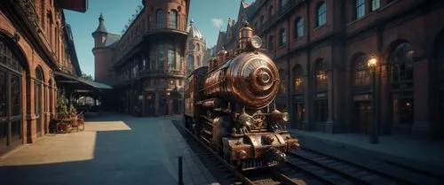 gringotts,diagon,hogwarts express,hogwarts,bioshock,galleons