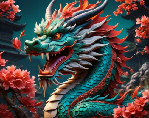 chinese dragon,dragon li,painted dragon,chinese water dragon,dragon of earth,green dragon,dragon design,dragon,dragon boat,chinese background,golden dragon,wyrm,bianzhong,china cny,forest dragon,dragon fire,dragon bridge,wuchang,zui quan,xing yi quan