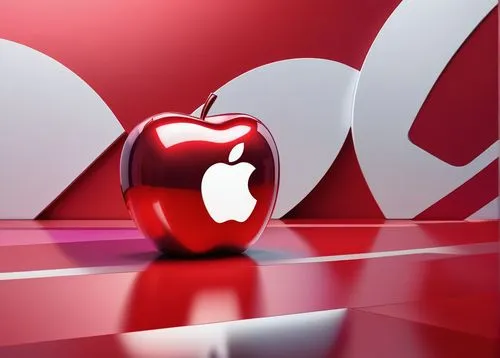 apple monogram,apple logo,red apple,apple icon,apple design,piece of apple,apple world,core the apple,apple inc,apple desk,apple,worm apple,woman eating apple,home of apple,coca cola logo,red apples,eating apple,jew apple,apple half,apple bags,Illustration,Japanese style,Japanese Style 20