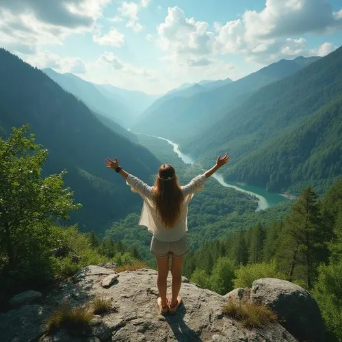 trolltunga,the spirit of the mountains,cheakamus,immenhausen,live in nature,free wilderness