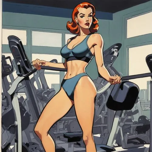 workout icons,gym girl,muscle woman,ellipticals,fitness room,madelyne,exercisers,strongwoman,jazzercise,workout,treadmill,work out,elliptical,dumbbells,fitness model,workout equipment,fitness center,fitnes,treadmills,exercising,Illustration,American Style,American Style 09