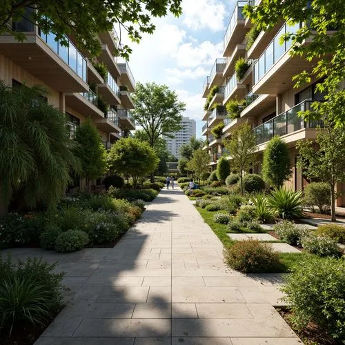 kidbrooke,roehampton,broadmead,courtyards,limewood,landscaped,netherwood,woodberry,grosvenor,cohousing,landscape design sydney,greenspaces,biopolis,streamwood,greenspring,liveability,springwood,cedarvale,brookgreen,suburbanized