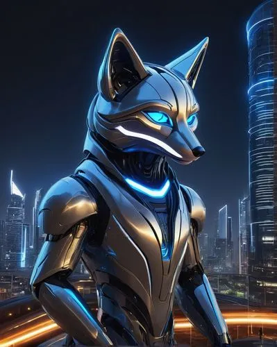 kuruma,bluestar,rinzler,scourge,outfox,blukat,citycat,tiga,mascotech,zorros,maometto,anubis,suara,foxman,cat vector,bubastis,bluesier,garrison,rengo,breed cat,Illustration,Retro,Retro 04