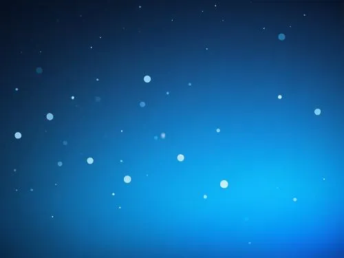 123,the dark blue background has circles around it,snowflake background,christmas snowy background,free background,garrison,christmasbackground,windows wallpaper