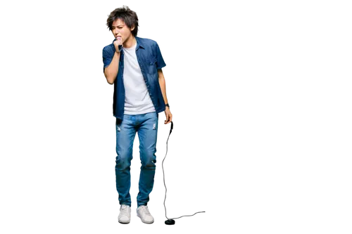 eyedea,jeans background,gubler,valensi,edit icon,png transparent,saade,constancio,denim background,cocozza,durutti,casablancas,weekes,transparent background,malkmus,stjepan,photographic background,portrait background,reshammiya,akanishi,Illustration,Japanese style,Japanese Style 05