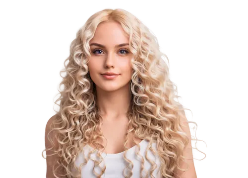 artificial hair integrations,lace wig,blonde woman,british longhair,oriental longhair,long blonde hair,blond girl,management of hair loss,portrait background,blonde girl,poodle crossbreed,british semi-longhair,celtic woman,eurasian,blond hair,horoscope libra,girl on a white background,image manipulation,watercolor women accessory,hair loss,Illustration,Realistic Fantasy,Realistic Fantasy 25