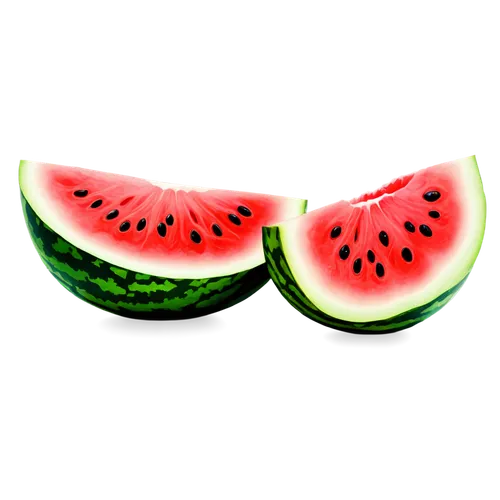 watermelon background,watermelon pattern,sliced watermelon,watermelons,watermelon slice,watermelon,watermelon wallpaper,gummy watermelon,watermelon painting,cut watermelon,seedless fruit,melon,seedless,muskmelon,greed,melons,summer fruit,fruit pattern,cut fruit,summer foods,Photography,General,Realistic