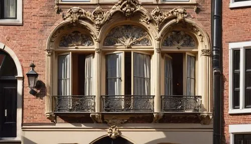 driehaus,spandrel,hertogenbosch,leuven,window with grille,dendermonde,italianate,zutphen,wijdenbosch,architectural detail,encasements,fenestration,reinsurers,haarlem,nieuwenhuis,louvain,vandeventer,biedermeier,ornamentation,balustrade,Photography,Fashion Photography,Fashion Photography 16