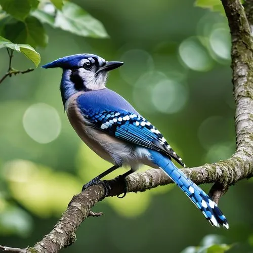 blue jay,bluejay,eurasian jay,blue jays,cotinga,beautiful bird,canada jay,common jay,blue bird,alcedo,mordecai,nature bird,bluejays,pajaro,birindelli,warbling,sapsucker,songcatcher,pompadour cotinga,blue peacock,Photography,General,Realistic