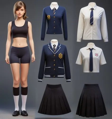 martial arts uniform,police uniforms,uniforms,sports uniform,a uniform,uniform,cheerleading uniform,navy suit,school uniform,nurse uniform,kantai collection sailor,school clothes,anime japanese clothing,women's clothing,policewoman,chef's uniform,navy,delta sailor,flight attendant,military uniform,Photography,General,Natural