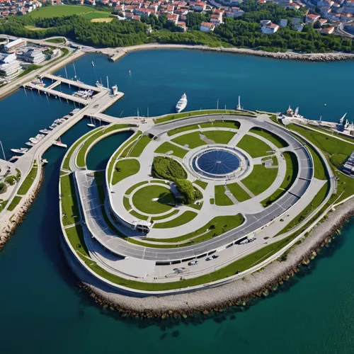 willemstad,artificial island,autostadt wolfsburg,warnemünde,federsee pier,sochi,artificial islands,port on the danube,kiel,wolfsburg,constanta,adriatic,venetian lagoon,mamaia,eastern harbour,rügen island,malmö,hanseatic city,balaton,istanbul city,Photography,General,Realistic