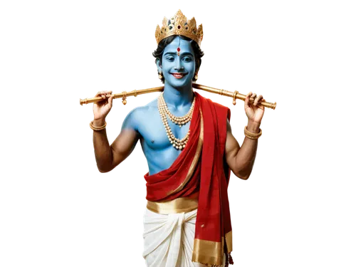 bhagavathar,bhagawan,dattatreya,balkrishna,manjunatha,sreekrishna,thyagaraja,avinashi,bhagavata,venkataramana,bhagavan,bhagavad,jayanama,bhagavati,bhagavathy,basaveshwara,subrahmanya,tyagaraja,subramanya,vrindaban,Photography,Artistic Photography,Artistic Photography 07