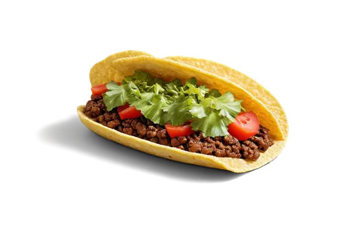 taco,tacos,tacurong,tacos food,tacopina,taco case,corn taco,taqueria,taccola,tacita,chalupa,guzman,taccetta,tacul,taco mouse,taco tuesday,doba,tacchinardi,burrito,relleno,Conceptual Art,Daily,Daily 22