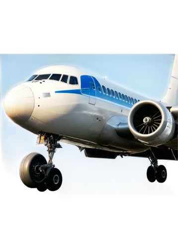 aerospace manufacturer,fokker f28 fellowship,twinjet,nose wheel,boeing 737 next generation,embraer erj 145 family,ozone wing ruch 5,narrow-body aircraft,motor plane,china southern airlines,airliner,mcdonnell douglas md-80,boeing c-97 stratofreighter,aeroplane,embraer r-99,bombardier challenger 600,mcdonnell douglas dc-9,wingtip,aerospace engineering,wide-body aircraft,Illustration,Paper based,Paper Based 04