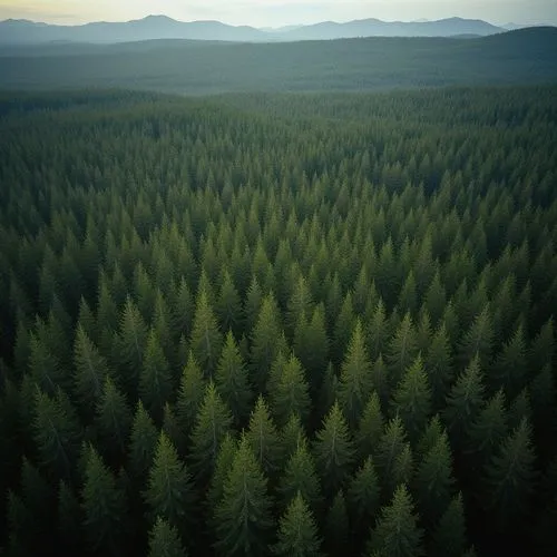 coniferous forest,fir forest,coniferous,spruce forest,larch forests,fir trees