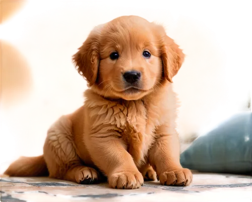 golden retriever puppy,golden retriever,golden retriver,cute puppy,labrador retriever,nova scotia duck tolling retriever,retriever,puppy,puppy pet,garrison,labradoodle,labrador,goldens,cute animal,dog pure-breed,pup,i want you,cuccioli,dog breed,small breed,Conceptual Art,Fantasy,Fantasy 23