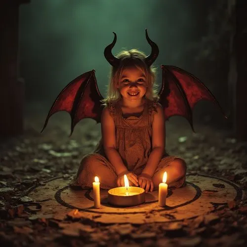 demoness,demonology,diable,lilith,satanism,devilish,satana,evil fairy,devilishly,magick,candlelit,summoning,baphomet,devil,deviltry,devilder,candlelights,hekate,luciferian,occulting,Photography,Documentary Photography,Documentary Photography 07