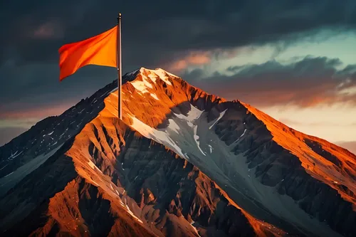 nepal,india flag,indian flag,bhutan,hd flag,orange,mitre peak,the spirit of the mountains,mount everest,national flag,himalayas,mountain peak,prayer flag,colorful flags,everest region,annapurna,karako