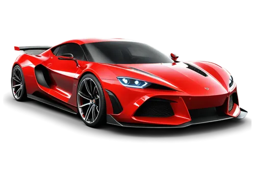 3d car wallpaper,pudiera,3d car model,supercar car,car wallpapers,zagato,sport car,balboni,supercar,lfa,redtop,veneno,sportscar,sports car,mazzanti,nemegt,scuderia,granturismo,giustra,luxury sports car,Conceptual Art,Sci-Fi,Sci-Fi 10