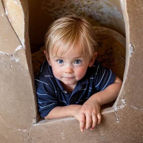 children's christmas photo shoot,child portrait,photographing children,children's photo shoot,child model,photos of children,children's playhouse,vaulted cellar,child playing,child in park,empty tomb,baby & toddler clothing,air-raid shelter,adventure playground,child's frame,foundling,kids' things,child protection,inner child,outdoor play equipment