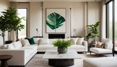 modern decor,contemporary decor,philodendron,modern living room,apartment lounge,house plants,living room,livingroom,interior decor,houseplant,houseplants,philodendrons,mid century modern,modern minimalist lounge,sitting room,money plant,bamboo plants,dracena,interior modern design,interior design,Conceptual Art,Daily,Daily 12