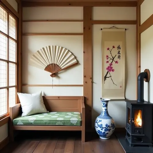 japanese-style room,ryokan,ryokans,japanese patterns,japanese style,tatami