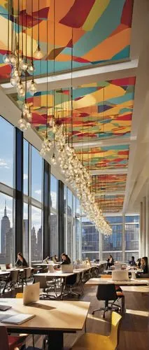 daylighting,tishman,gensler,bobst,new york restaurant,deloitte,andaz,lunchroom,omnicom,citigroup,bizinsider,julliard,publicis,juilliard,bjarke,ceilinged,hudson yards,lunchrooms,bridgepoint,conference room,Illustration,American Style,American Style 05