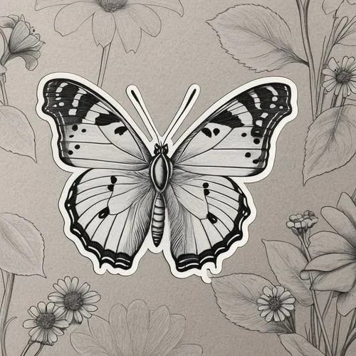 butterfly clip art,butterfly background,butterfly vector,blue butterfly background,butterfly digital paper,hesperia (butterfly),ulysses butterfly,janome butterfly,checkered white,butterfly floral,butterfly white,melanargia,black-veined white butterfly,butterfly isolated,isolated butterfly,white butterfly,butterfly,marbled white butterfly,c butterfly,butterfly pattern,Design Sketch,Design Sketch,Pencil