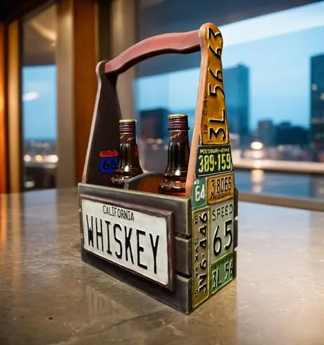 whiskeys,whiskey,whiskey glass,whiskery,cigarette box,gantry,irish whiskey,whisky,index card box,whiskies,minibars,packshot,wine boxes,pen box,bottle opener,minibar,light box,drink ticket,travel essen