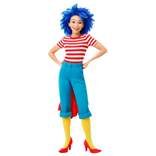 noddy,fundora,seussical,wenda,berrabah,bjork,french digital background,raggedy ann,lumo,transadelaide,wonderama,estripeau,delta sailor,frugi,pamyu,sailor,retro woman,retro girl,rockabella,zamka,Illustration,Black and White,Black and White 29