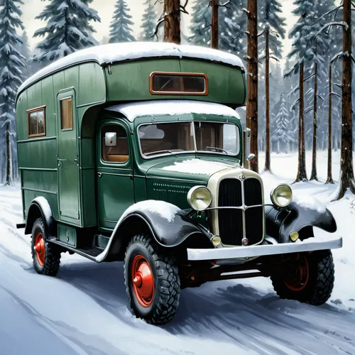 studebaker m series truck,christmas truck,studebaker e series truck,ford cargo,christmas travel trailer,christmas caravan,opel movano,christmas pick up truck,winter service,christmas truck with tree,ford truck,vintage vehicle,snowplow,ford model aa,christmas retro car,ford transit,snow scene,gaz-m20 pobeda,oldtimer,snow plow,Conceptual Art,Fantasy,Fantasy 30