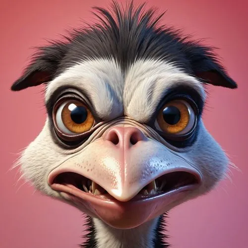 ostrich,emu,laughing kookaburra,storks,kookaburra,kookabura,roadrunner,troodon,the beaked,stork,dodo,agnes,anthropomorphized animals,hornbill,gryphon,oxpecker,beaks,sharp beak,gallus,ostriches,Photography,General,Realistic