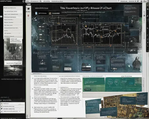 transistor checking,core web vitals,desktop view,oscilloscope,interfaces,dual screen,data analytics,neural network,2080 graphics card,electrical grid,monitoring,eye tracking,mac pro and pro display xdr,poster session,bitcoin mining,industry 4,webinar,day trading,cryptography,trading floor,Illustration,Realistic Fantasy,Realistic Fantasy 29