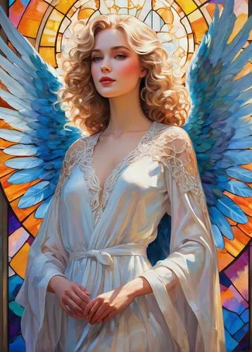 vintage angel,angel,baroque angel,angel wing,angel wings,dove of peace,angels,greer the angel,angeles,angelic,metatron,the angel with the cross,angel girl,archangel,archangels,angel moroni,angelology,the archangel,love angel,the angel with the veronica veil,Conceptual Art,Oil color,Oil Color 25