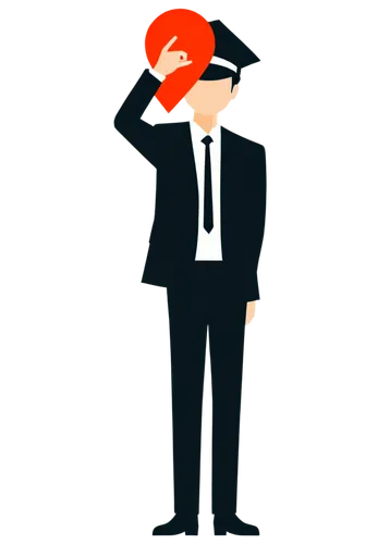 lenderman,redcap,red hat,spy,black hat,red cap,man silhouette,spy visual,blindman,mafioso,3d man,waiter,silhouette of man,secret agent,gingrichian,jandek,red head,oddjob,vectorial,inspecteur,Illustration,Vector,Vector 01