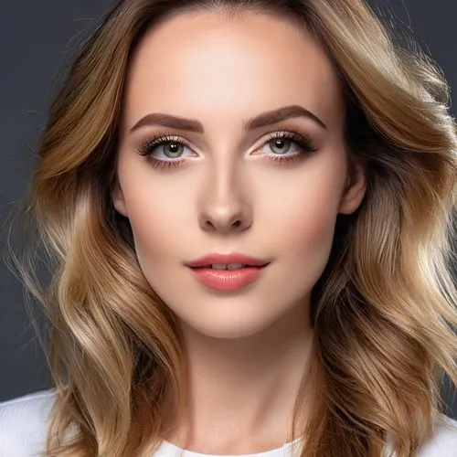 johansson,spiridonova,sarikaya,portrait background,giadalla,rybarova,Photography,General,Realistic