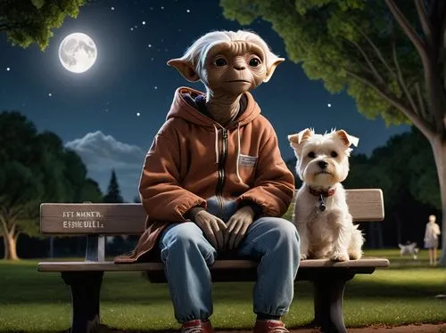 animal film,anthropomorphized animals,the sheep,boy and dog,watching,two sheep,shoun the sheep,barnyard,sheep-dog,goatflower,companion dog,ninebark,movie,et,dark park,human and animal,cute cartoon image,sheep,good shepherd,shepherd romance,Photography,General,Cinematic