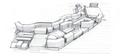 architect plan,house drawing,school design,street plan,habitat 67,multistoreyed,kirrarchitecture,multi-story structure,orthographic,second plan,technical drawing,kubny plan,archidaily,town planning,mu