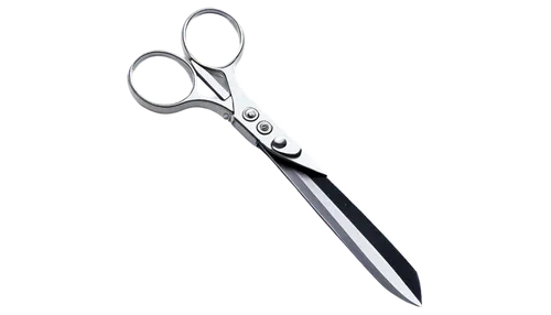 pair of scissors,fabric scissors,shears,pruning shears,needle-nose pliers,surgical instrument,nail clipper,scissors,tweezers,round-nose pliers,bamboo scissors,pliers,tongue-and-groove pliers,diagonal pliers,pocket tool,pipe tongs,slip joint pliers,fish slice,serrated blade,laryngoscope,Photography,Black and white photography,Black and White Photography 06