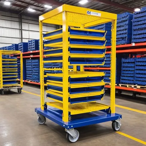 euro pallets,warehousing,hand truck,dunnage,pallet transporter,refrigerated containers,blue pushcart,fork lift,pallets,cargohandling,compactors,euro pallet,boxcutters,fork truck,storage medium,stacked containers,handtruck,warehoused,carts,dolly cart