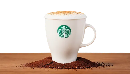 capuchino,coffee background,venti,pumpkin spice latte,muccino,procaccino,deslatte,starbuck,macchiato,frappuccino,cappuccino,cappucino,cappuccinos,frappuccinos,joffee,americano,coffee can,psl,coffee drink,cappuccini,Illustration,Realistic Fantasy,Realistic Fantasy 23