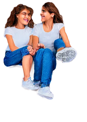 jeans background,two girls,image manipulation,image editing,women's shoes,elles,children's shoes,holding shoes,shoes icon,sista,adolescentes,computadoras,girls shoes,women shoes,cements,wlw,young women,transparent background,heelys,women's shoe,Art,Classical Oil Painting,Classical Oil Painting 08