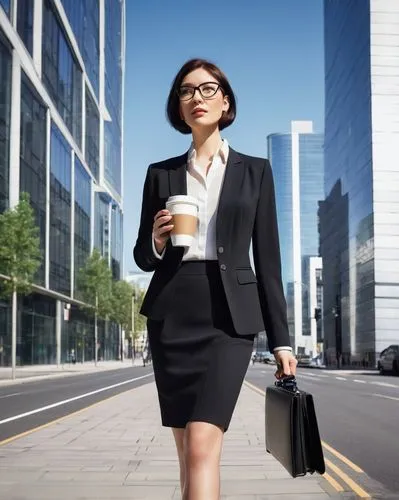 bussiness woman,businesswoman,business woman,business women,business girl,sprint woman,businesswomen,woman walking,women in technology,place of work women,office worker,businesspeople,woman holding a smartphone,blur office background,woman in menswear,salaryman,pitchwoman,businesman,secretarial,stock exchange broker,Illustration,Retro,Retro 05