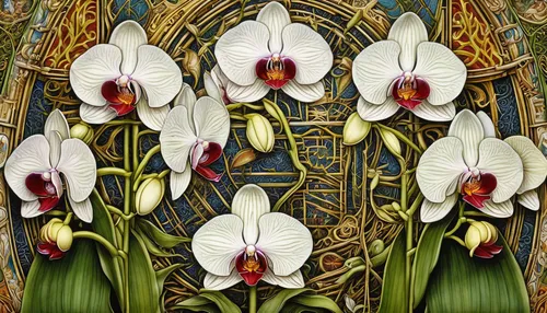 jonquils,flowers png,galanthus,floral composition,gold art deco border,irises,tulip background,easter lilies,harp with flowers,art deco ornament,tapestry,art deco border,tommie crocus,floral ornament,lily of the nile,amaryllis,lillies,art nouveau design,art nouveau frame,narcissus of the poets,Art,Classical Oil Painting,Classical Oil Painting 28